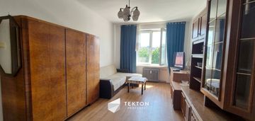 Kawalerka31m² łódź|świetna lokalizacja|do remontu