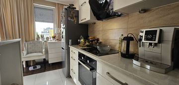 2 pokoje sprzedaż umeblowane wrocław fabryczna