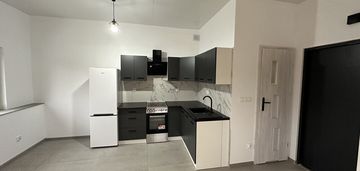 Bezczynszowa kawalerka 33 m2 czechowice-dziedzice