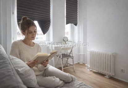 Wygodne w wybornej lokalizacji. obok sky tower