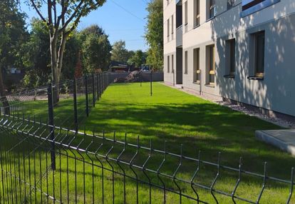 ❤️zadbana, zielona okolica | ogród ponad 120 m2