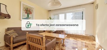 Bliźniak z działką 639m2 - wojszyce, parafialna