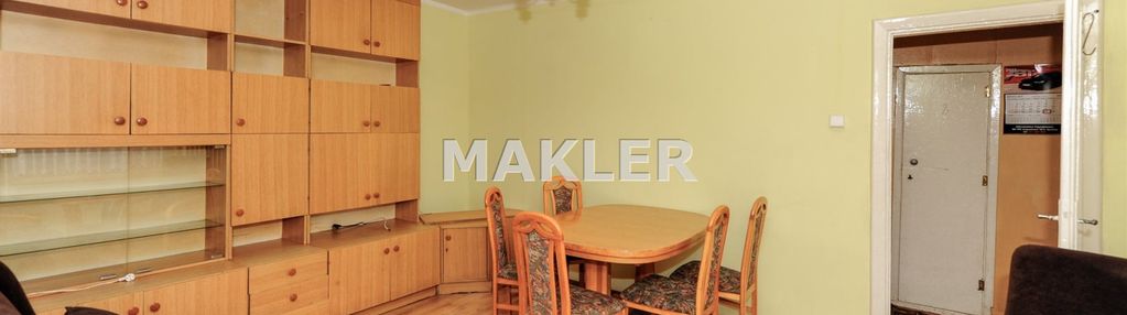 Domek  parterowy do remontu miedzyń