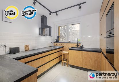 Po remoncie, gotowe do wprowadzenia.