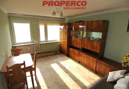 Mieszkanie 2 pok, 42,66m2, sandomierska, ksm