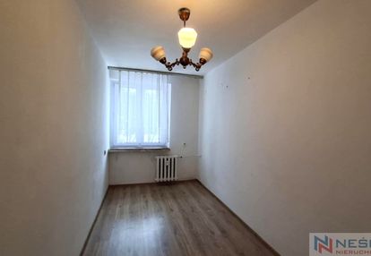 Mieszkanie 40 m2 - parter mińsk mazowiecki