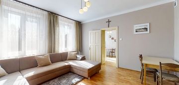 Dom z dużą działką w centrum ozorkowa