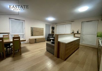 Wysoki standard | tereny zielone | przestronne | miejsce postojowe