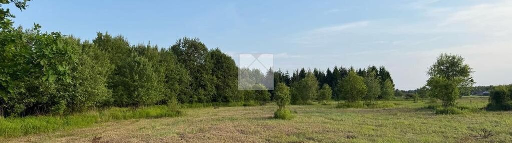 Działka rekreacyjna | wz | cienkie