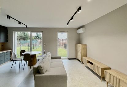 |nowe 4 pokoje |komfort, spokój |blisko wrocławia|