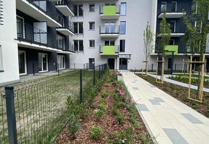 ⭐2 lub 3 pokoje? ty decydujesz! |47,12m² | 9000zł