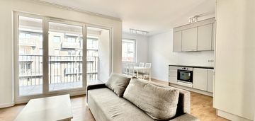 Gotowe do zamieszkania! 1,5 km do rynku!