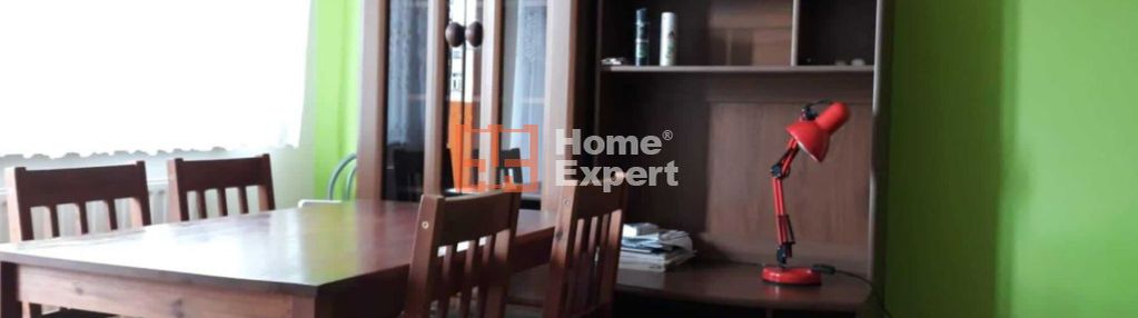 Na sprzedaż 2pok mieszkanie !!