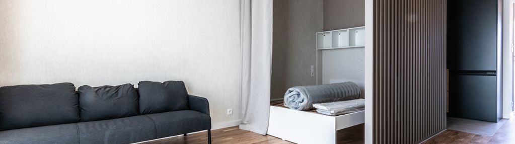 Czerwieńskiego | azory | 1 pok. | eng