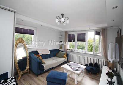 Centrum ul. wrocławska i piętro