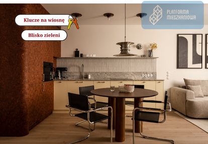 Najtańsze 3 pokoje + 2 balkony! okazja !