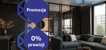 ⭐ blisko centrum | zaraz gotowe | tramwaj ⭐