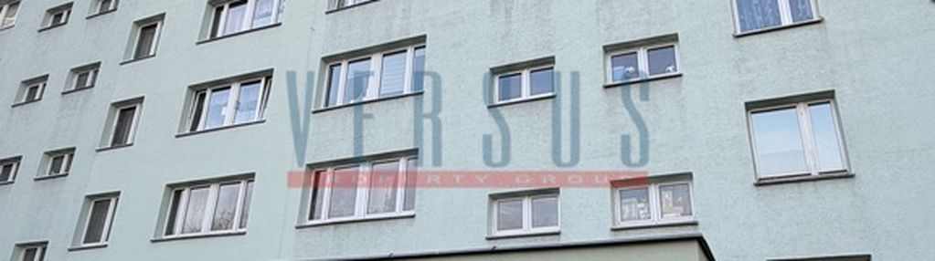 Umowa na wyłączność !!!