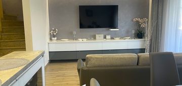 Nowy apartament do wynajęcia !