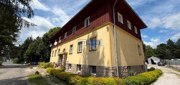 Mieszkanie na sprzedaż jelenia góra-maciejowa
