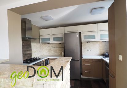 Mieszkanie 72 m2 2 piętro sprzedaż zachodnia