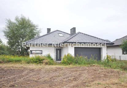 Dom wolnostojący pod toruniem, hit cenowy!