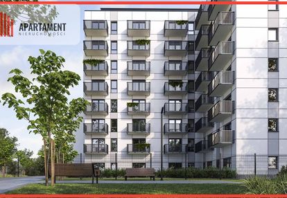 Lokal inwestycyjny-bez prowizji !!!bez pcc!!!