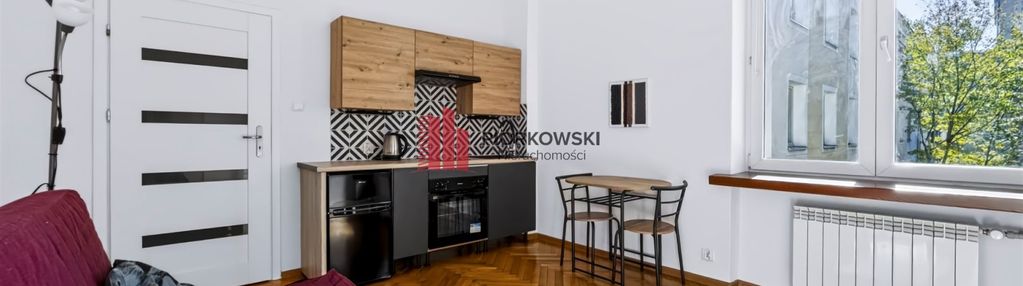 Studio 22 mkw w sercu woli