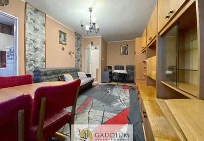 Mieszkanie, tczew ul. władysława jagiełły