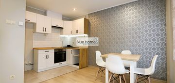 Mieszkanie 2 pokojowe na sprzedaż parter chełmża