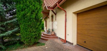 Dom dla twojej rodziny