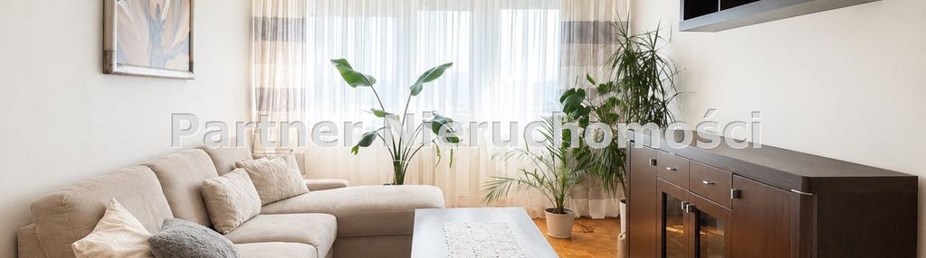2 rozkładowe pokoje, blisko centrum, balkon