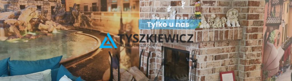 Atrakcyjne mieszkanie w centrum słupska