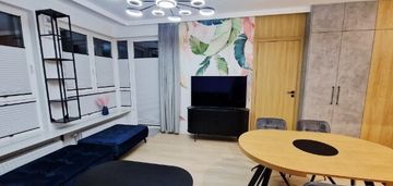 2-pokojowe mieszkanie  w ursusie
