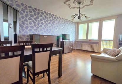 Trzy pokoje na północy