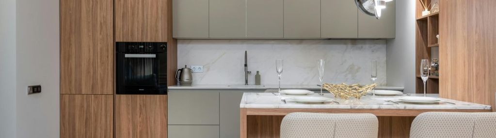 ⭐nowy budynek przy manufakturze. klucze od zaraz⭐