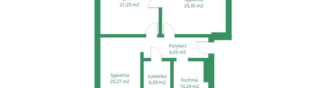 Wymieniona elektryka| dwustronne | garaż