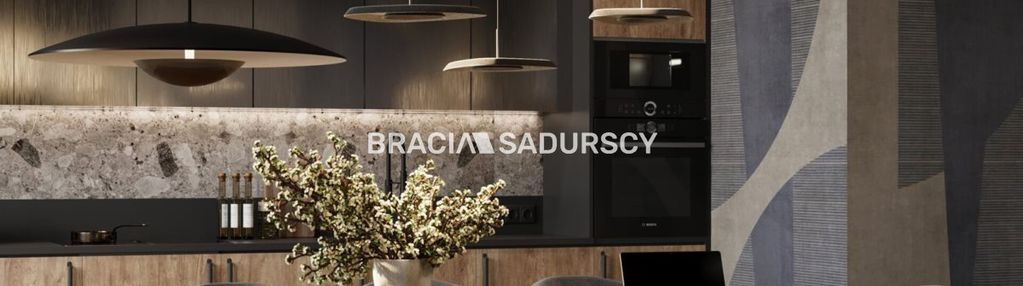 Lokale i mieszkania na sprzedaż – nowa inwestycja!