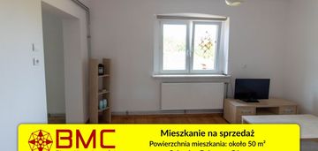 Solarnia- mieszkanie o pow. 85m2 w sercu lasu