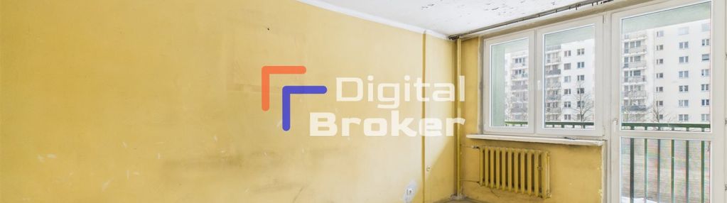 ⭐2 pok✅ostrogórska✅38m2✅balkon⭐lokalizacja!