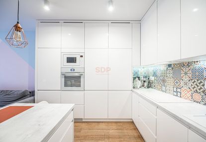 Apartament | piękny taras | top lokalizacja