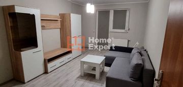 Okolice ulstefana daszyńskiego