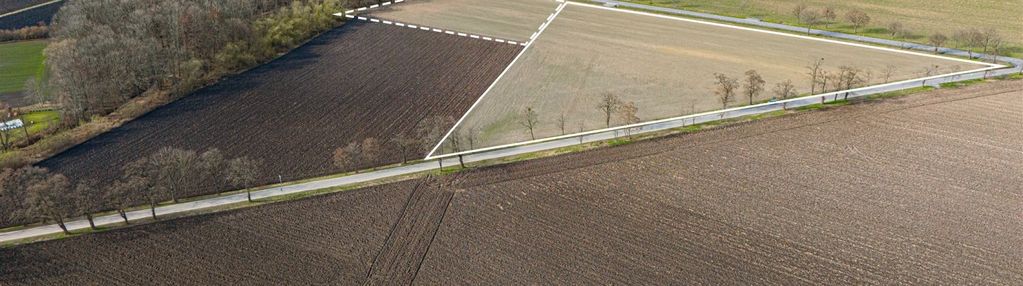 Mpzplogistyka,magazyn,auto,>areał,przya4,transport