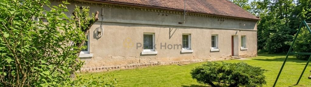 Gospodarstwo rolne na sprzedaż