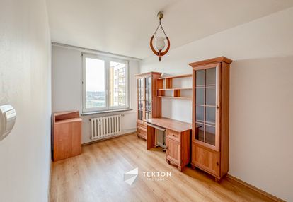 46,4mkw | 2p | 1km do m2 | balkon | piwnica