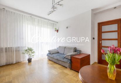 Saska kępa | zwycięzców 40 | echo investment