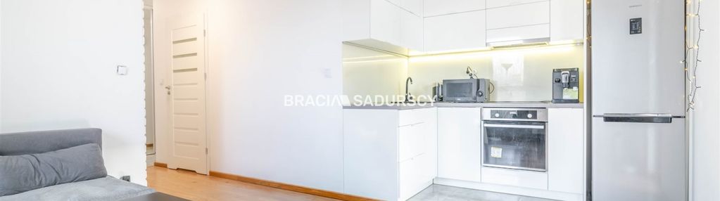 Przytulne 2 pok ul. pszczelna