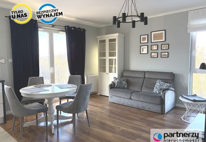 W pełni urządzone z piwnicą i miejscem postojowym