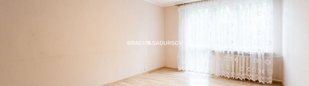 Funkcjonalne 4 pok. mieszkanie w czyżynach!