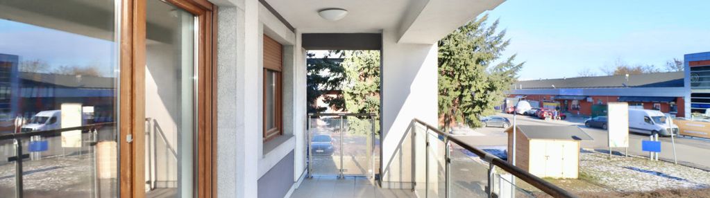 106m²: prestiżowe biuro lub luksusowy apartament